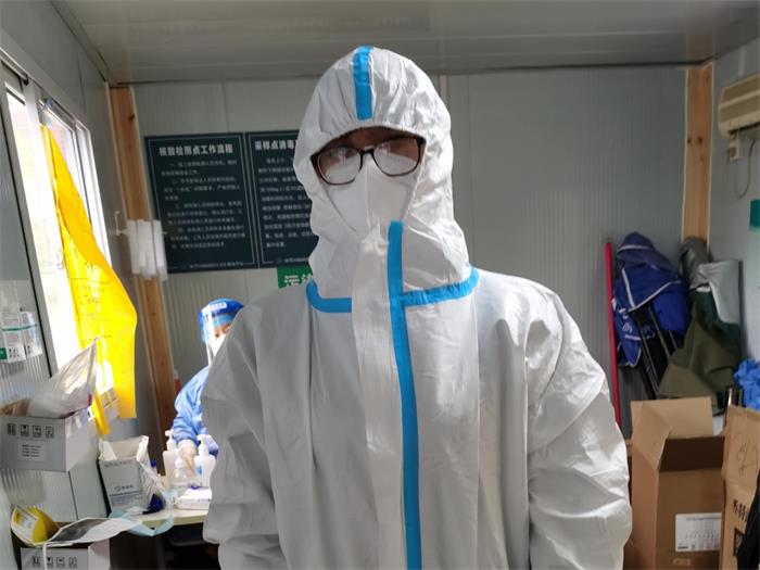 广东会vip·贵宾厅(集团)官方网站