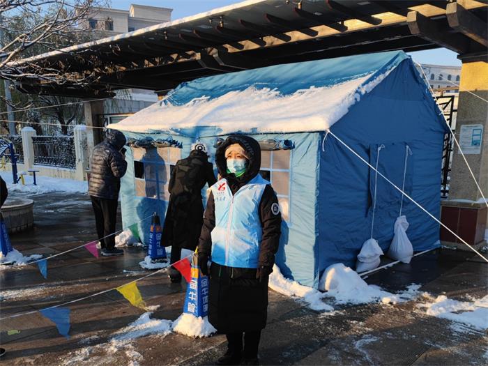 广东会vip·贵宾厅(集团)官方网站