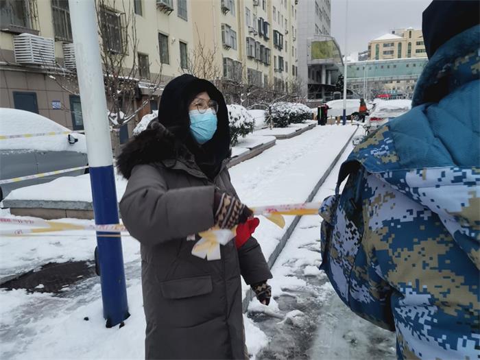 广东会vip·贵宾厅(集团)官方网站