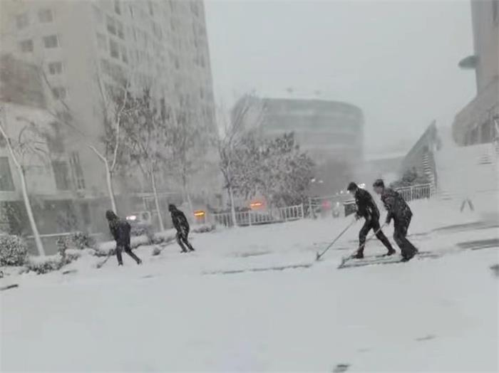 广东会vip·贵宾厅(集团)官方网站