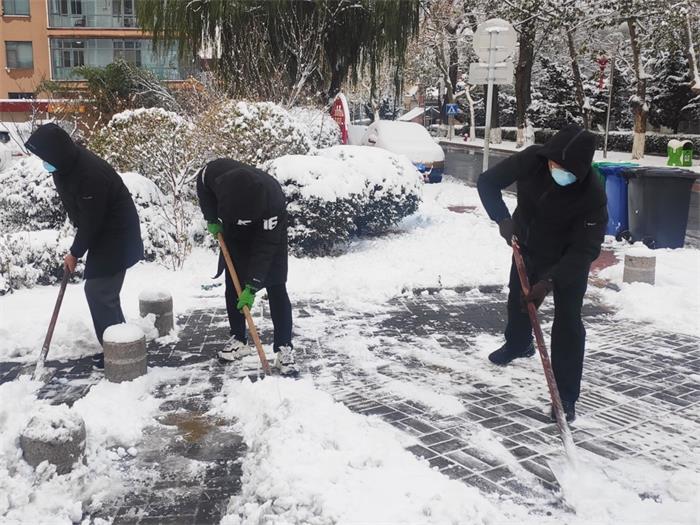 广东会vip·贵宾厅(集团)官方网站