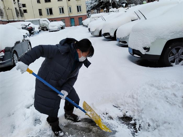 广东会vip·贵宾厅(集团)官方网站