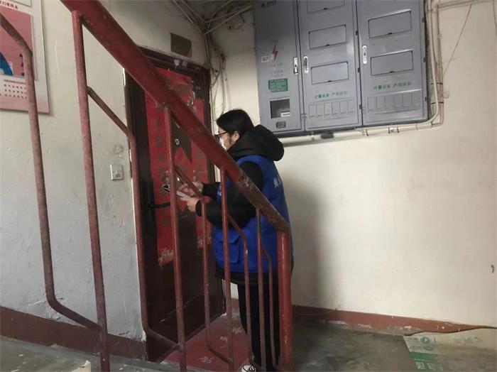 广东会vip·贵宾厅(集团)官方网站