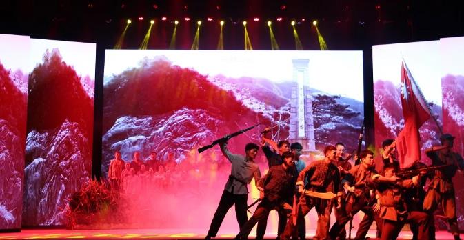 广东会vip·贵宾厅(集团)官方网站