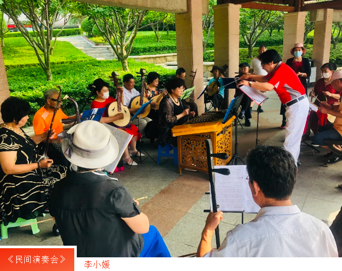 广东会vip·贵宾厅(集团)官方网站