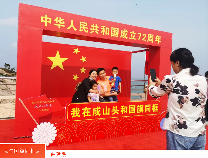 广东会vip·贵宾厅(集团)官方网站