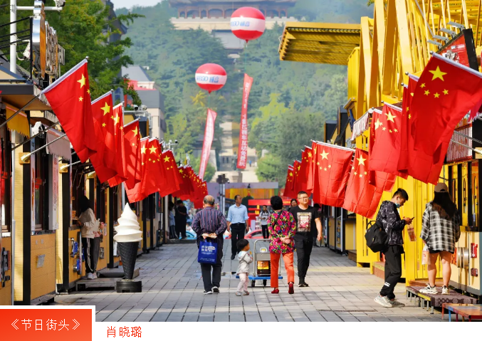 广东会vip·贵宾厅(集团)官方网站