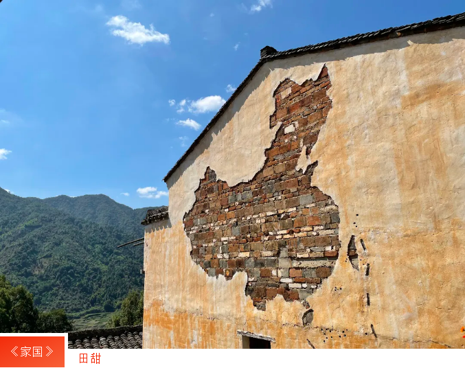 广东会vip·贵宾厅(集团)官方网站