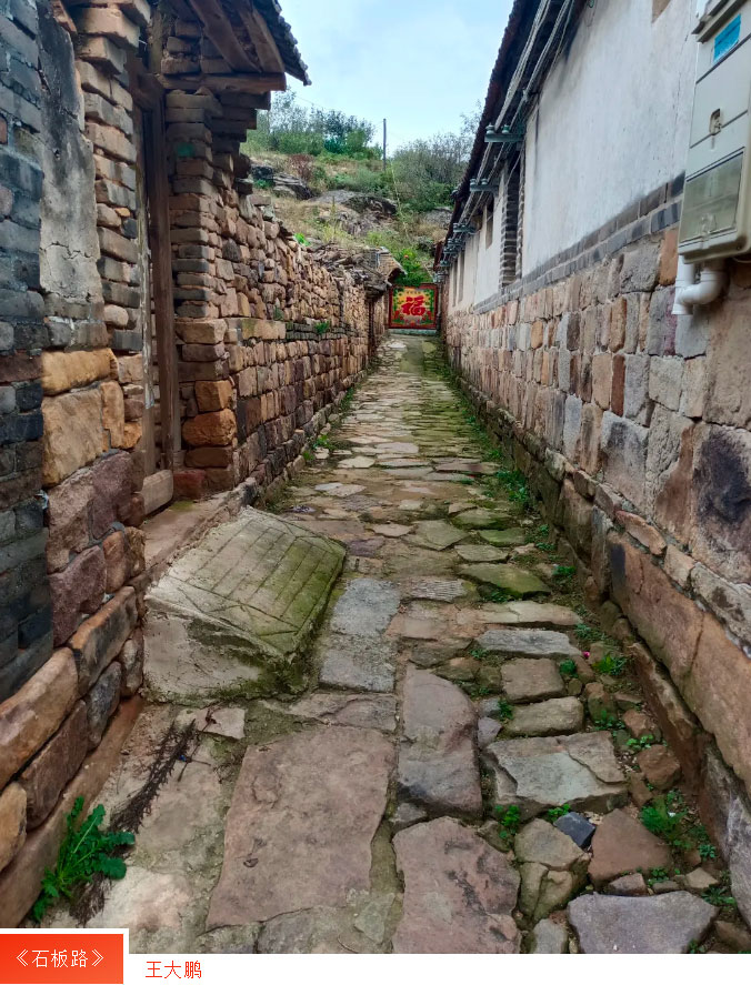 广东会vip·贵宾厅(集团)官方网站