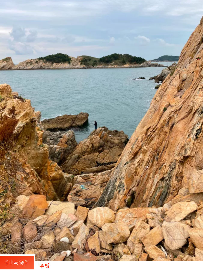 广东会vip·贵宾厅(集团)官方网站