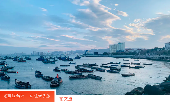 广东会vip·贵宾厅(集团)官方网站