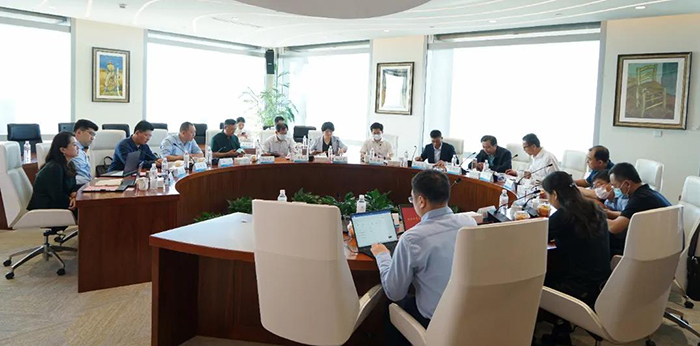 广东会vip·贵宾厅(集团)官方网站