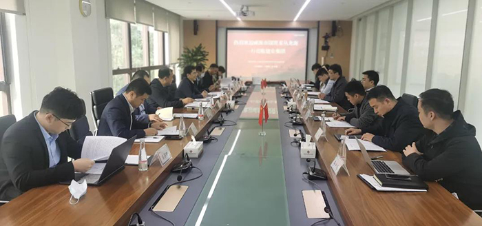 广东会vip·贵宾厅(集团)官方网站