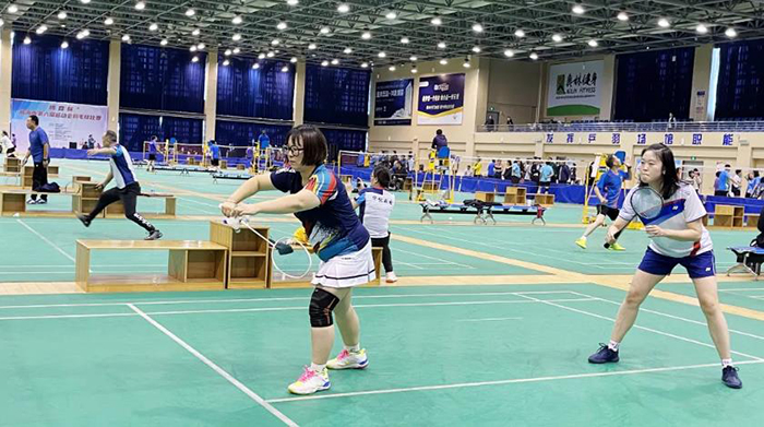 广东会vip·贵宾厅(集团)官方网站