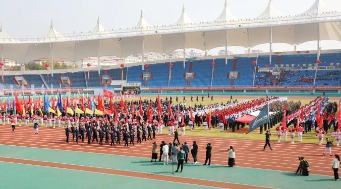 广东会vip·贵宾厅(集团)官方网站