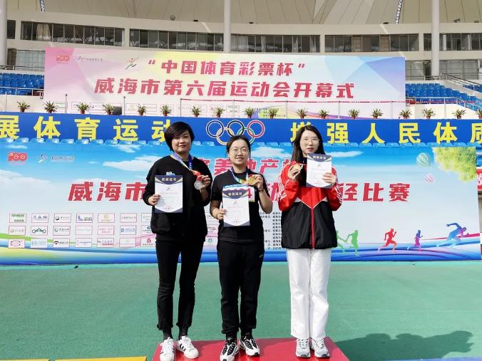 广东会vip·贵宾厅(集团)官方网站