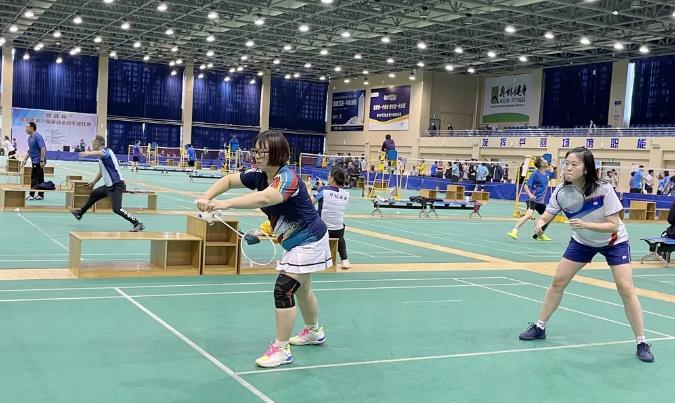 广东会vip·贵宾厅(集团)官方网站