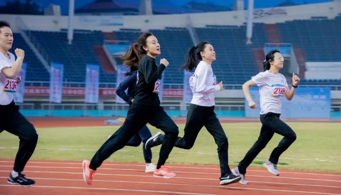 广东会vip·贵宾厅(集团)官方网站