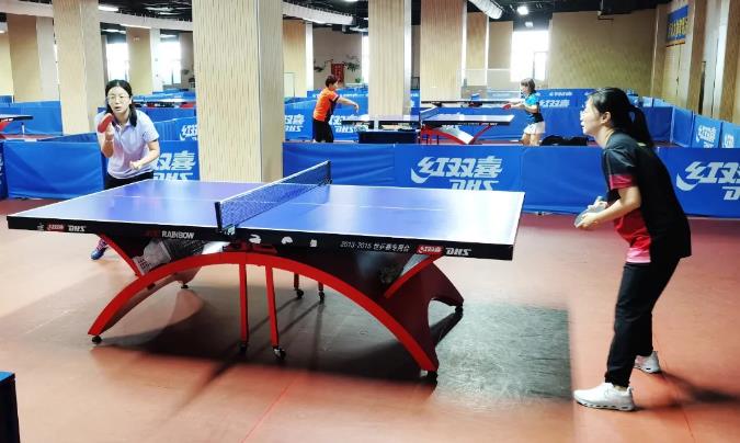 广东会vip·贵宾厅(集团)官方网站