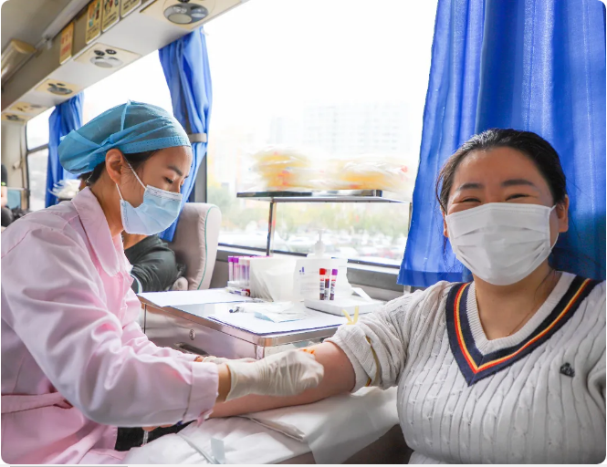 广东会vip·贵宾厅(集团)官方网站