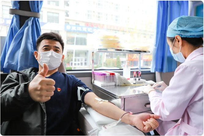 广东会vip·贵宾厅(集团)官方网站