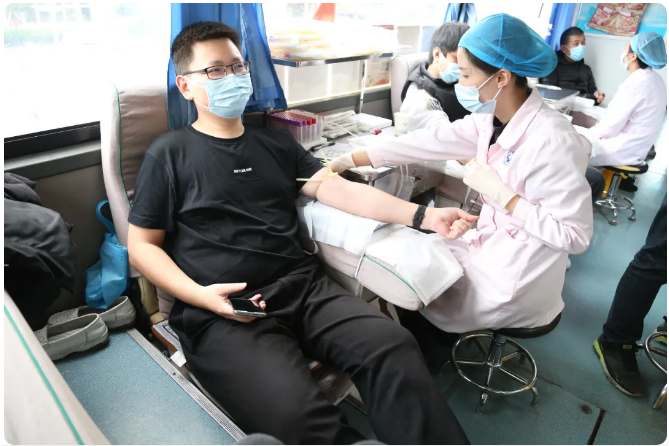 广东会vip·贵宾厅(集团)官方网站