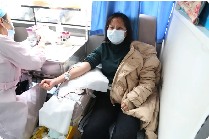 广东会vip·贵宾厅(集团)官方网站