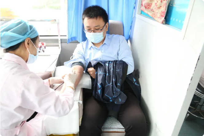 广东会vip·贵宾厅(集团)官方网站