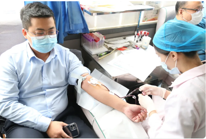 广东会vip·贵宾厅(集团)官方网站