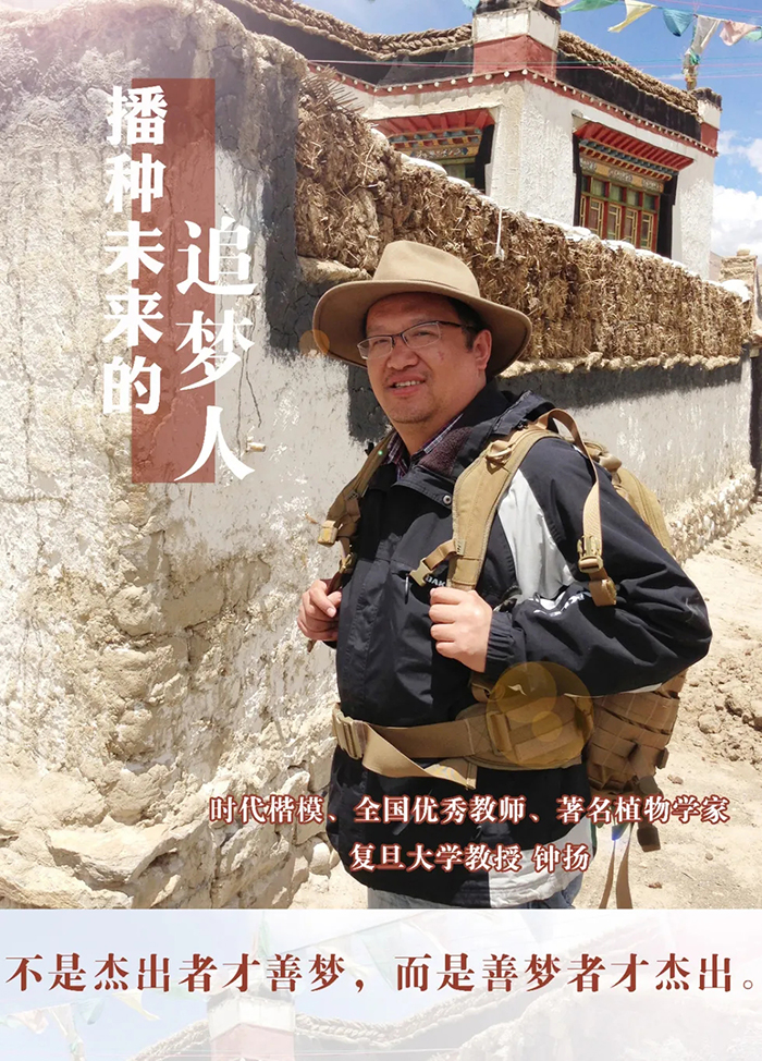 广东会vip·贵宾厅(集团)官方网站