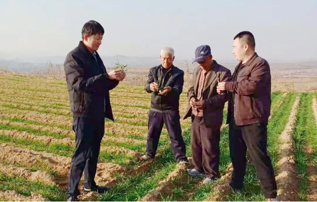 广东会vip·贵宾厅(集团)官方网站