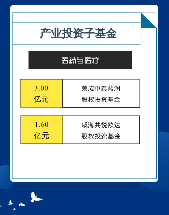 广东会vip·贵宾厅(集团)官方网站