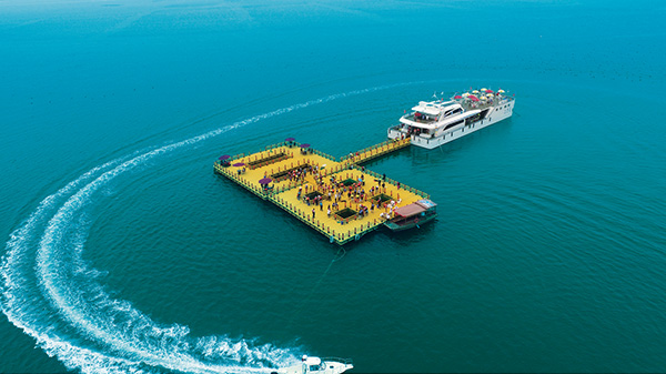 广东会vip·贵宾厅(集团)官方网站