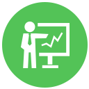 广东会vip·贵宾厅(集团)官方网站