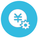 广东会vip·贵宾厅(集团)官方网站