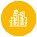 广东会vip·贵宾厅(集团)官方网站