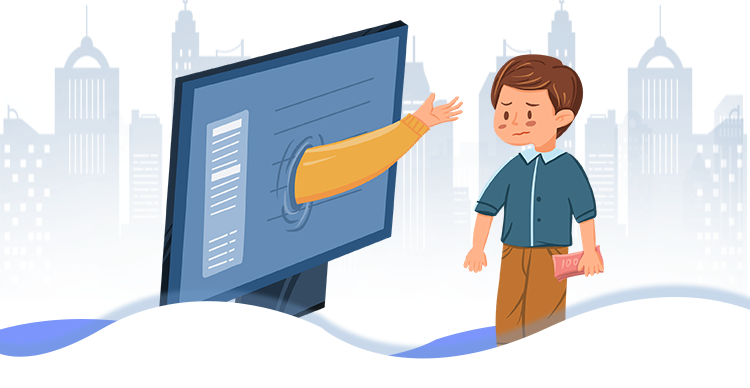 广东会vip·贵宾厅(集团)官方网站