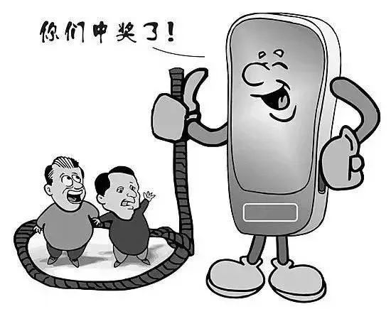 广东会vip·贵宾厅(集团)官方网站