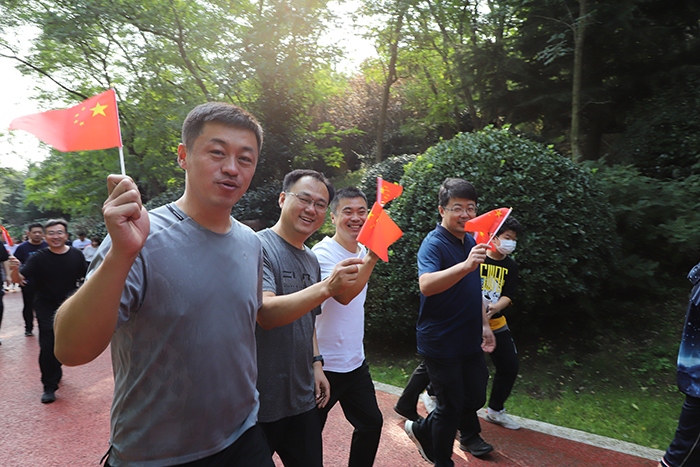 广东会vip·贵宾厅(集团)官方网站