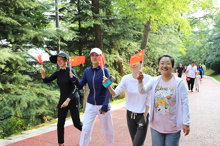 广东会vip·贵宾厅(集团)官方网站