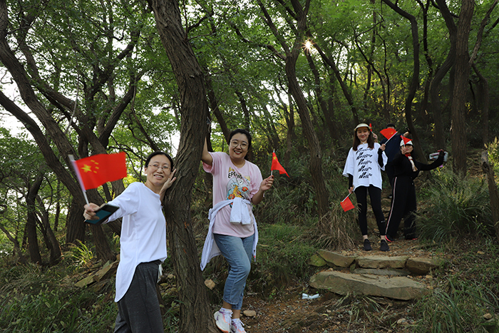 广东会vip·贵宾厅(集团)官方网站