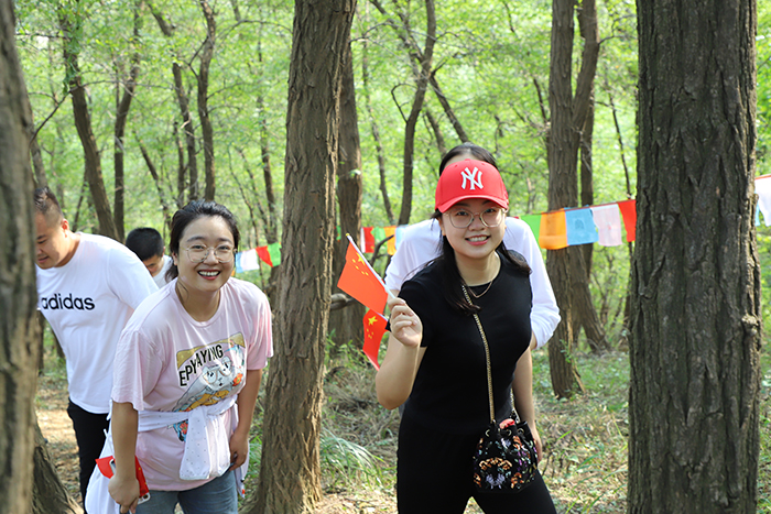 广东会vip·贵宾厅(集团)官方网站