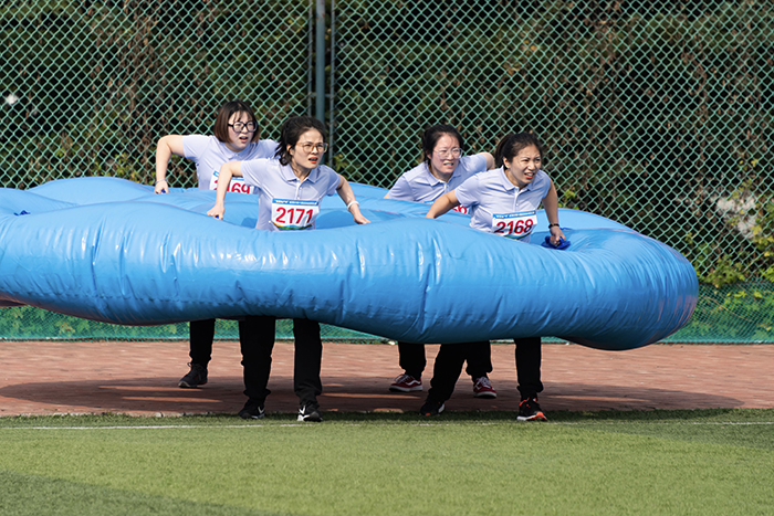 广东会vip·贵宾厅(集团)官方网站