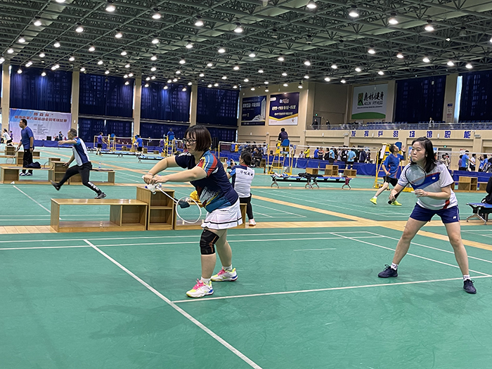 广东会vip·贵宾厅(集团)官方网站