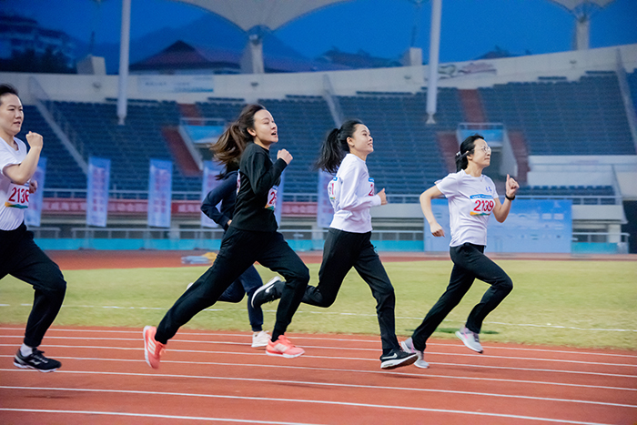 广东会vip·贵宾厅(集团)官方网站