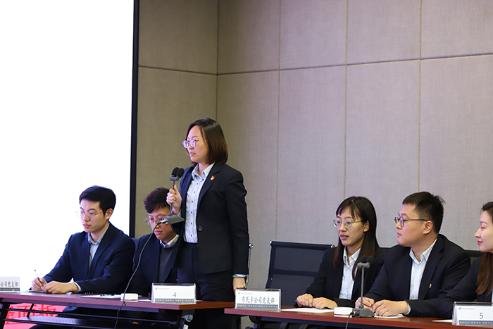 广东会vip·贵宾厅(集团)官方网站