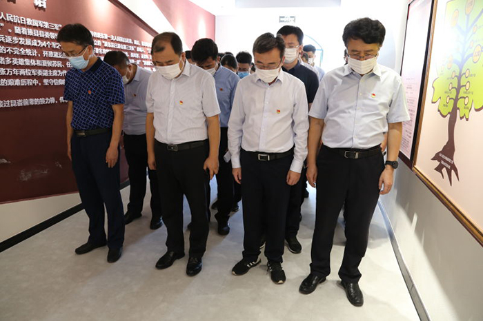 广东会vip·贵宾厅(集团)官方网站