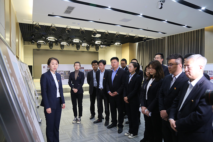 广东会vip·贵宾厅(集团)官方网站