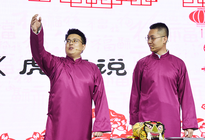 广东会vip·贵宾厅(集团)官方网站