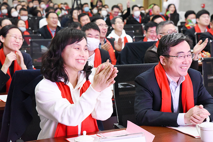 广东会vip·贵宾厅(集团)官方网站